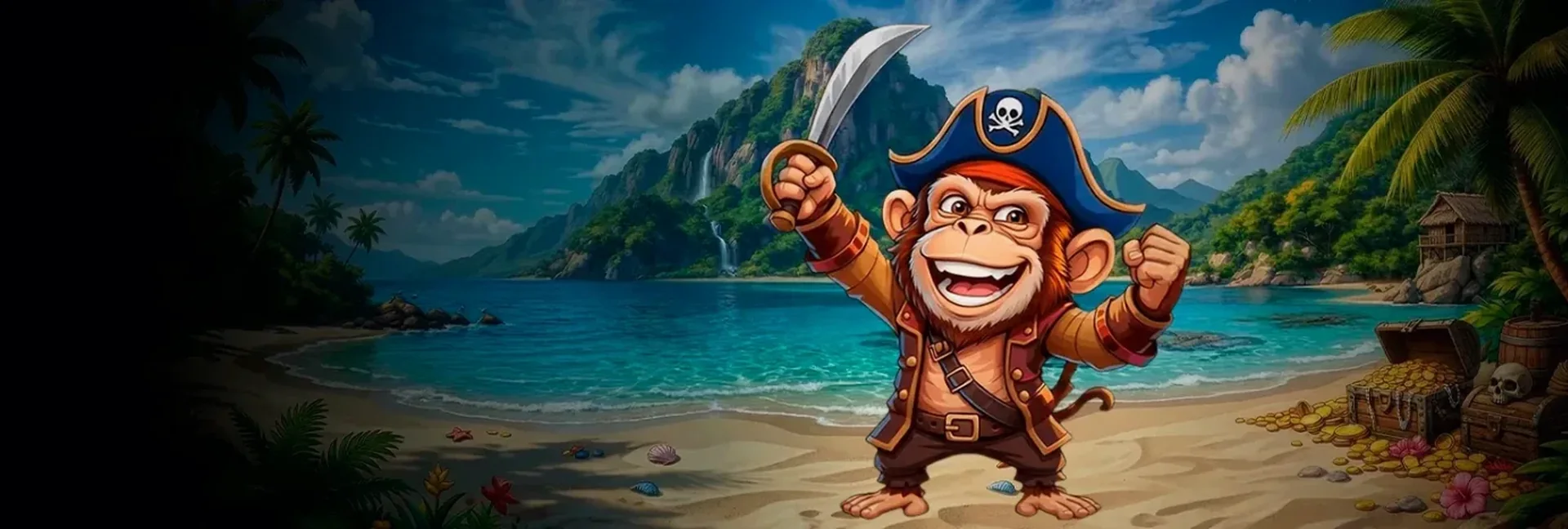 Winner Island casino-banner
